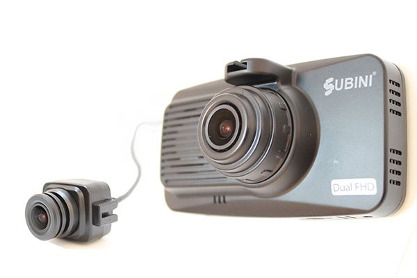 ������������� ����������������� Subini X5 Pro